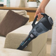 Black & Decker 20V Hand Vac | $45 | Amazon